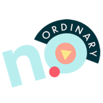 No Ordinary Films UK